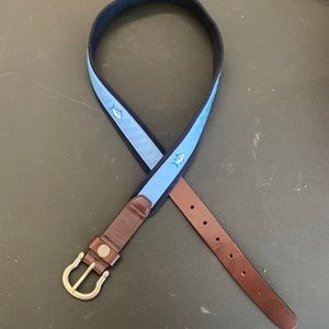 Southern Tide | Fish Belt